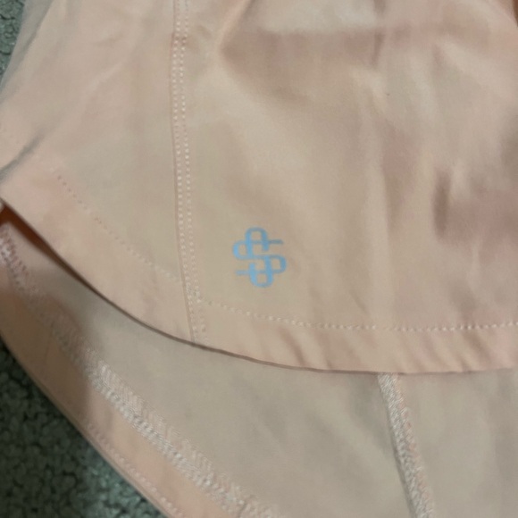 Simply Southern Shorts - Picture 7 of 7